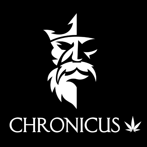 business-logo
