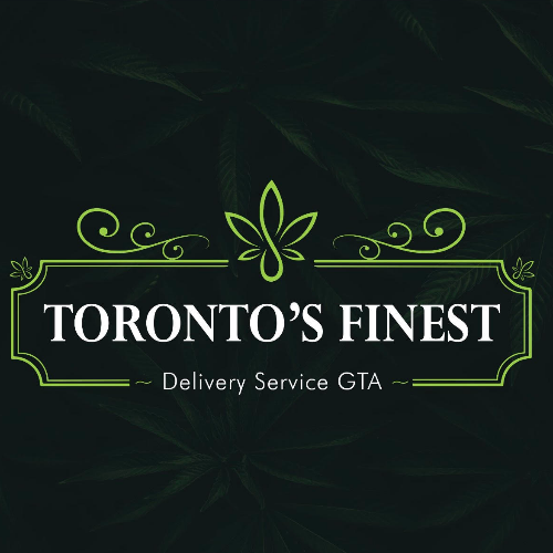 business-logo