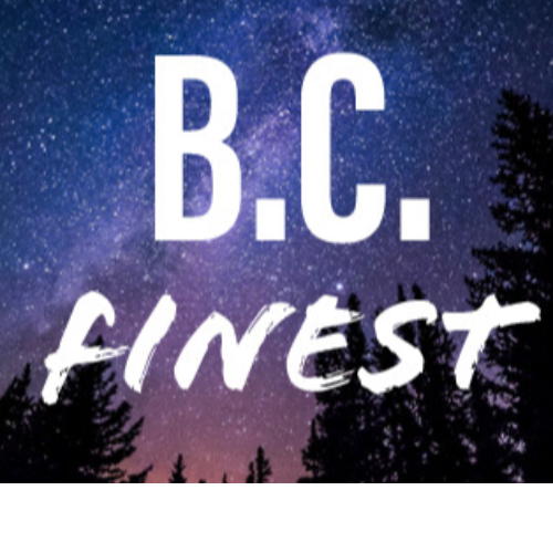 business-logo