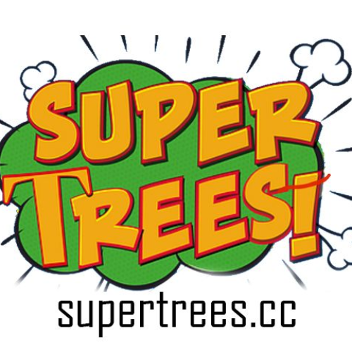 business-logo