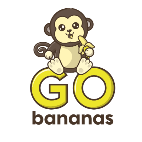 business-logo