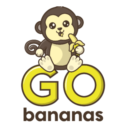 business-logo