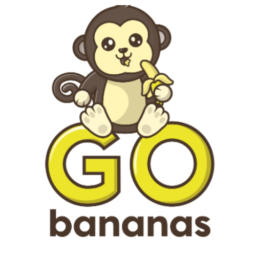 business-logo
