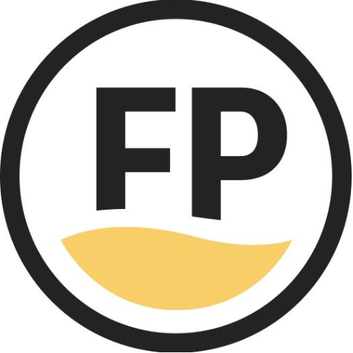 business-logo