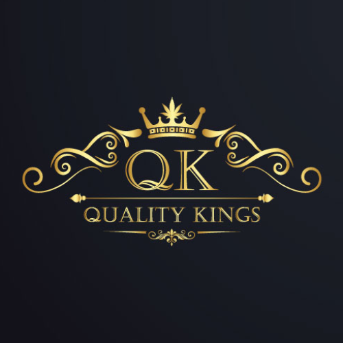 business-logo
