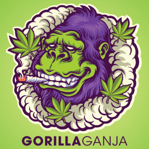 business-logo