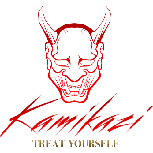 business-logo