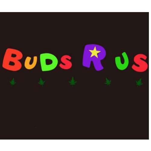 business-logo