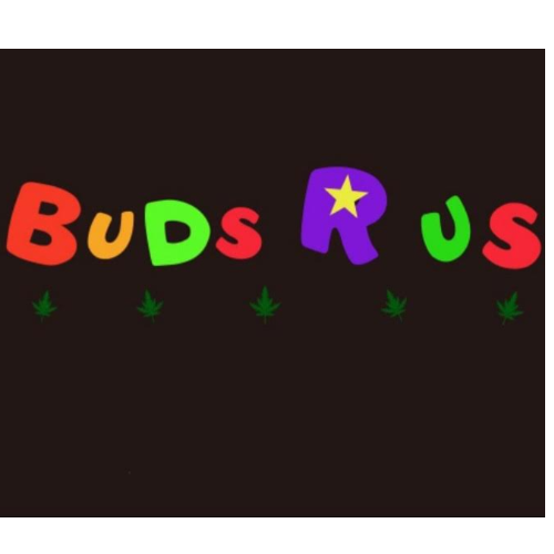 business-logo