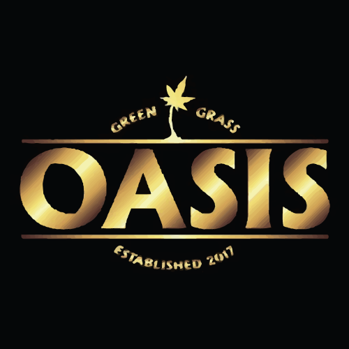 business-logo