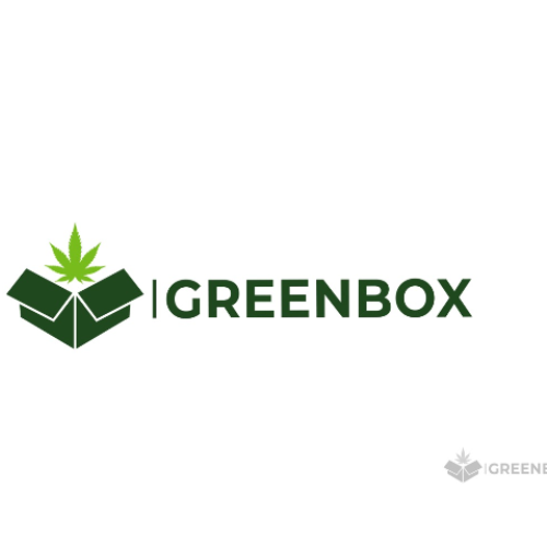 business-logo