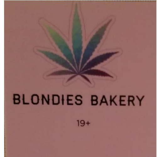 business-logo