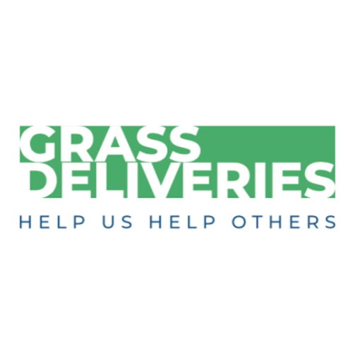 business-logo