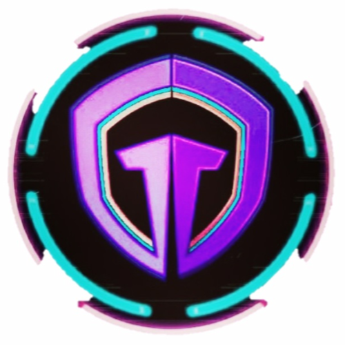 business-logo
