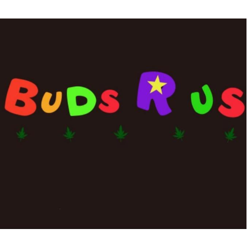 business-logo