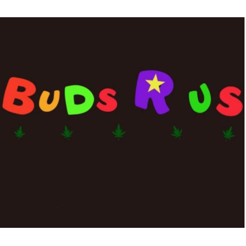 business-logo
