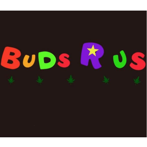 business-logo