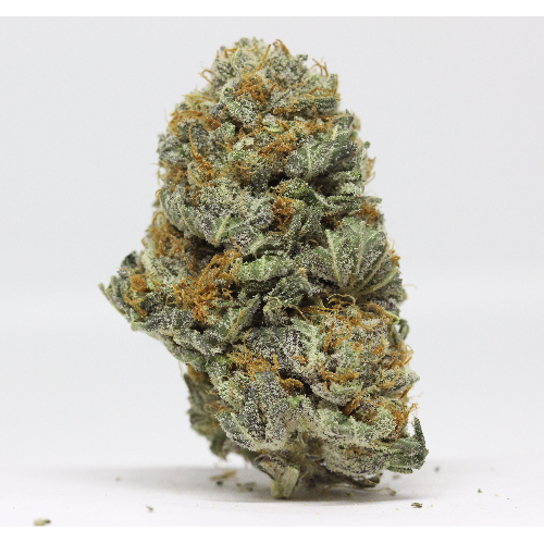 KushCo Pink Candy (1/4 OZ LEFT) Leafythings