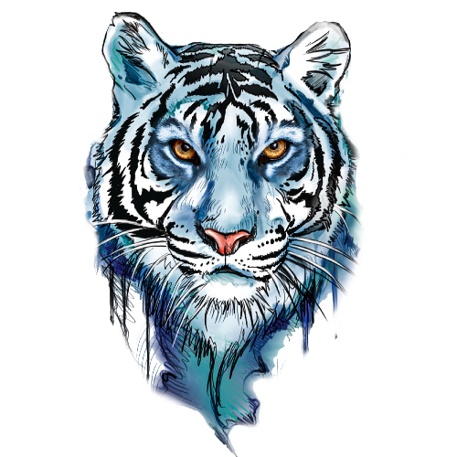 business-logo