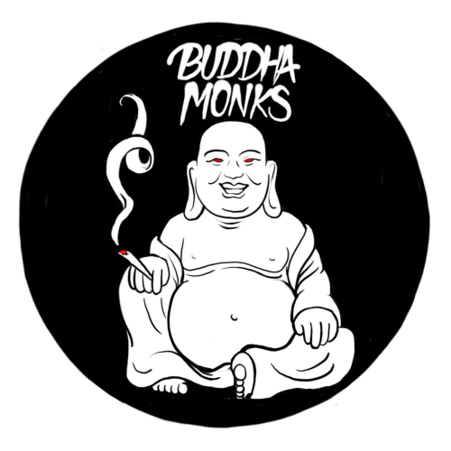 business-logo