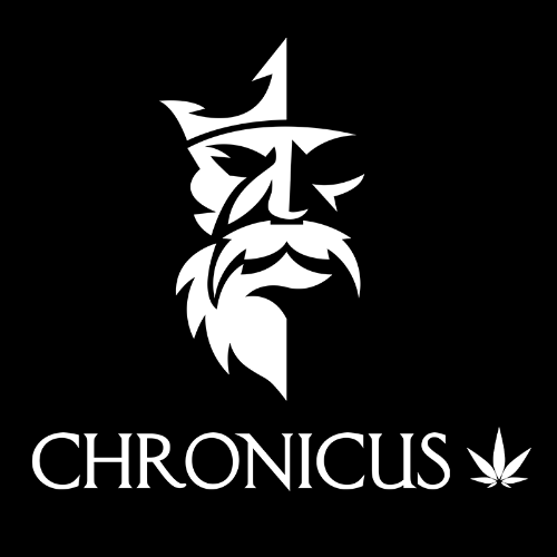 business-logo