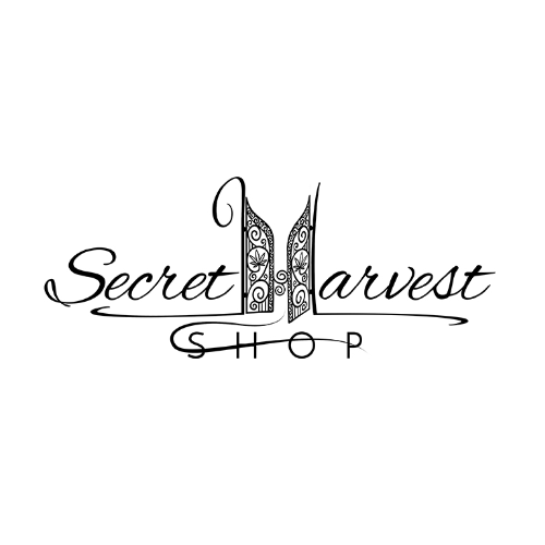 business-logo