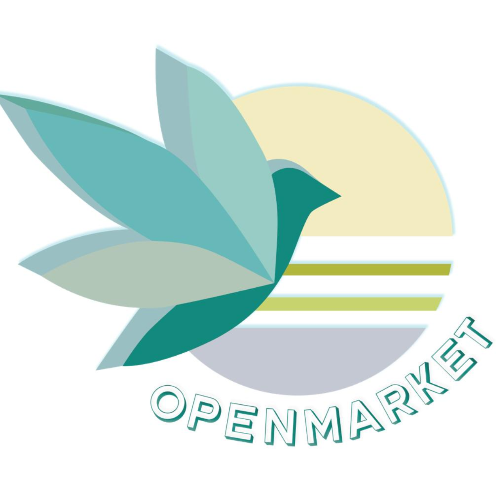 business-logo