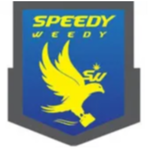 business-logo