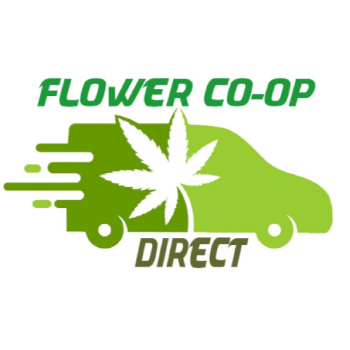 business-logo