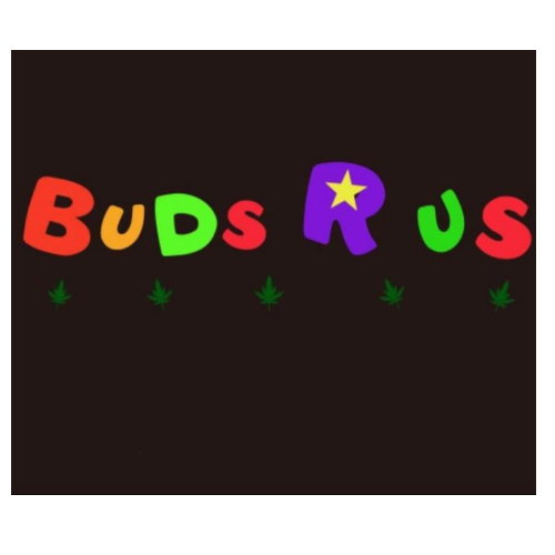 business-logo