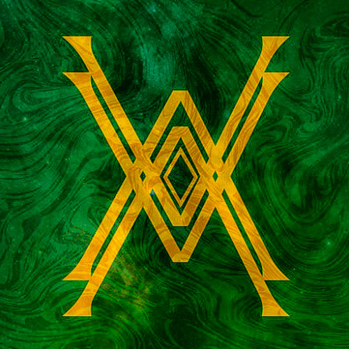 business-logo