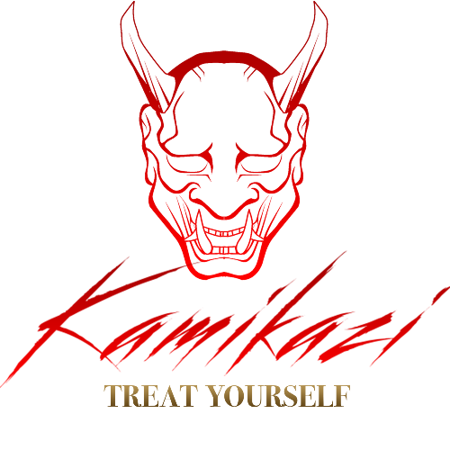 business-logo