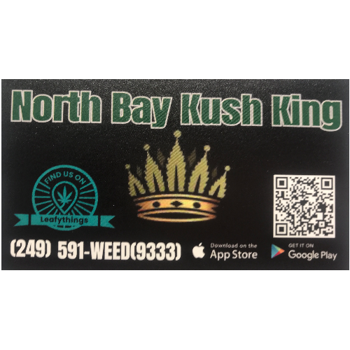 business-logo