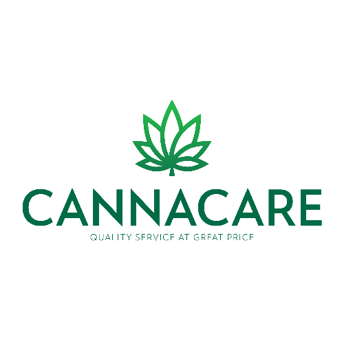 business-logo