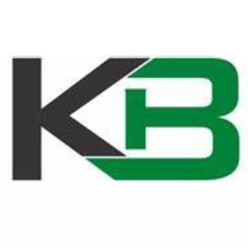 business-logo