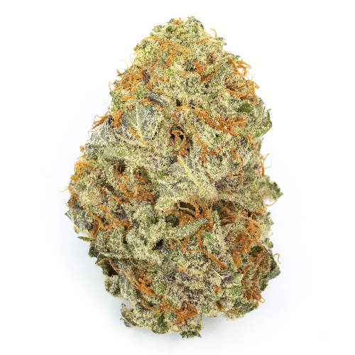 Quality Kings AAAA Truffle Cake (3.5g) Leafythings