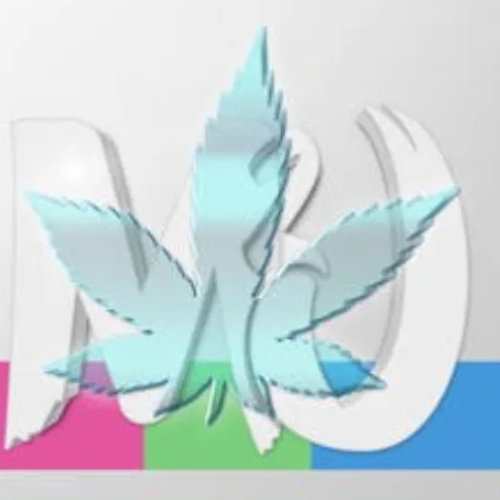 business-logo