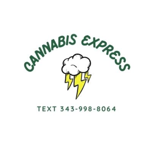 business-logo
