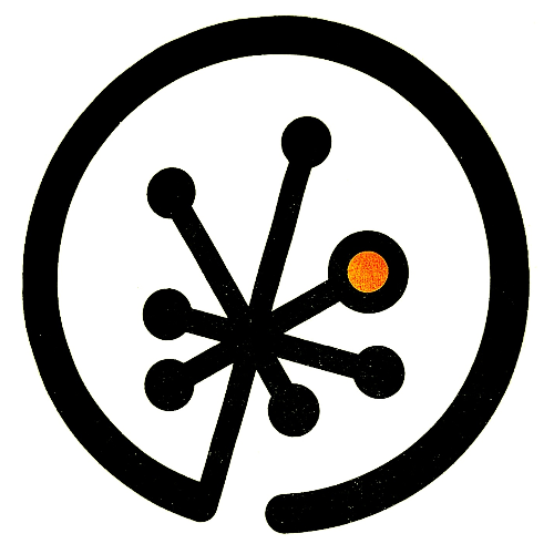 business-logo
