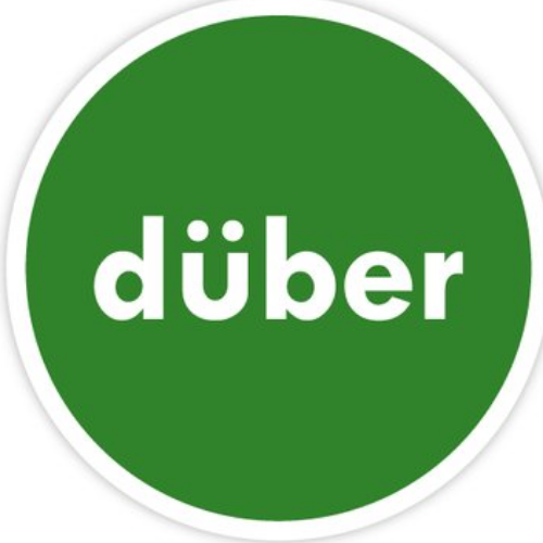 business-logo