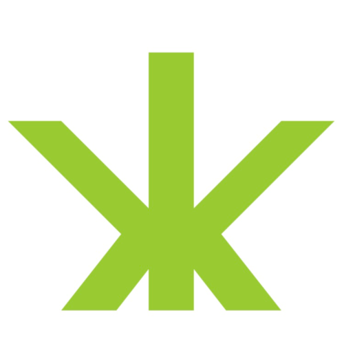 business-logo