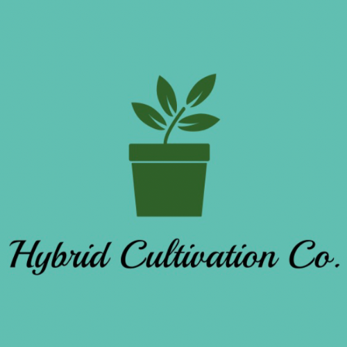 business-logo