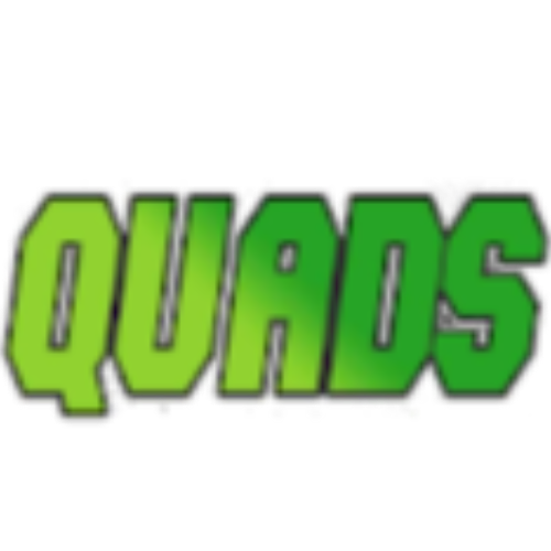 business-logo