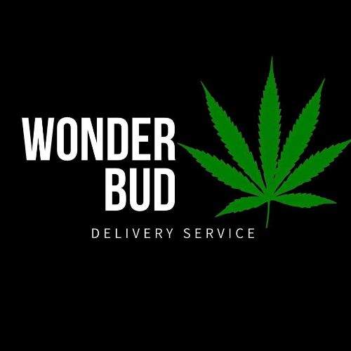 business-logo