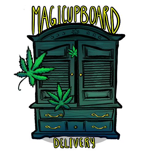 business-logo