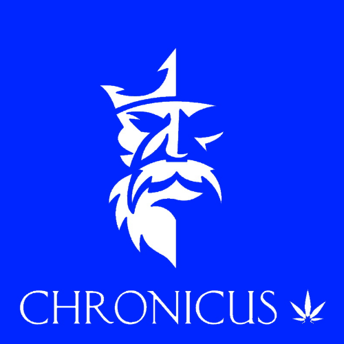 business-logo