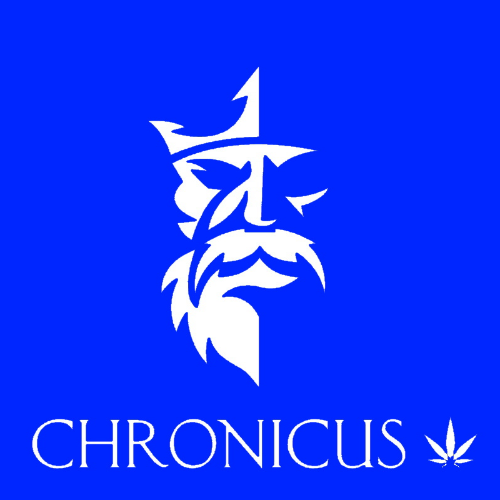 business-logo