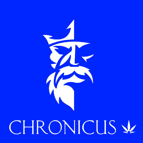 business-logo
