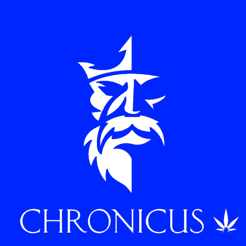 business-logo