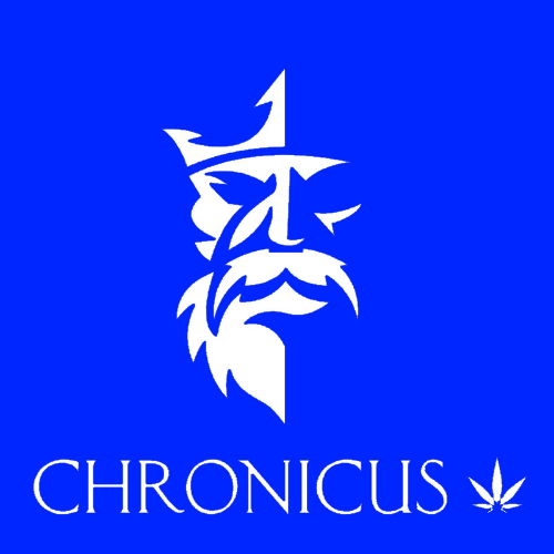 business-logo